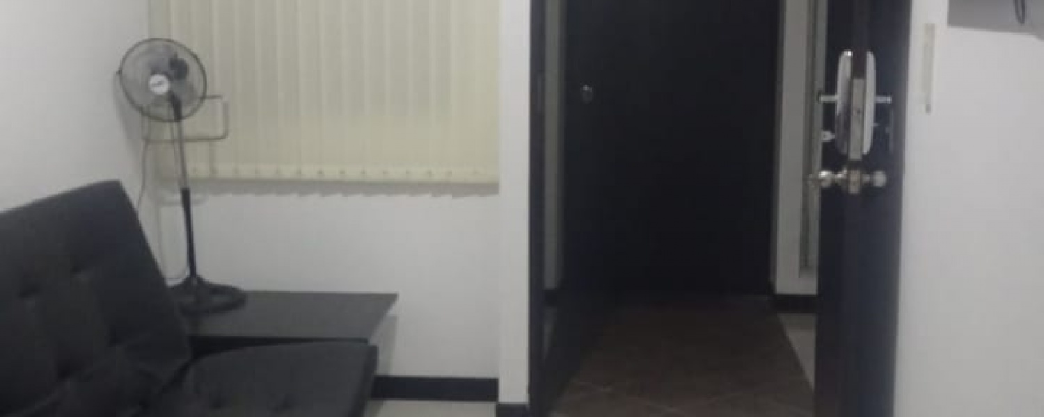 2 Bedrooms Bedrooms, ,1 BañoBathrooms,Apartamento,Venta,2835