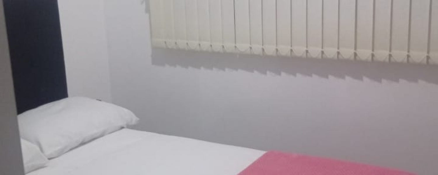 2 Bedrooms Bedrooms, ,1 BañoBathrooms,Apartamento,Venta,2835