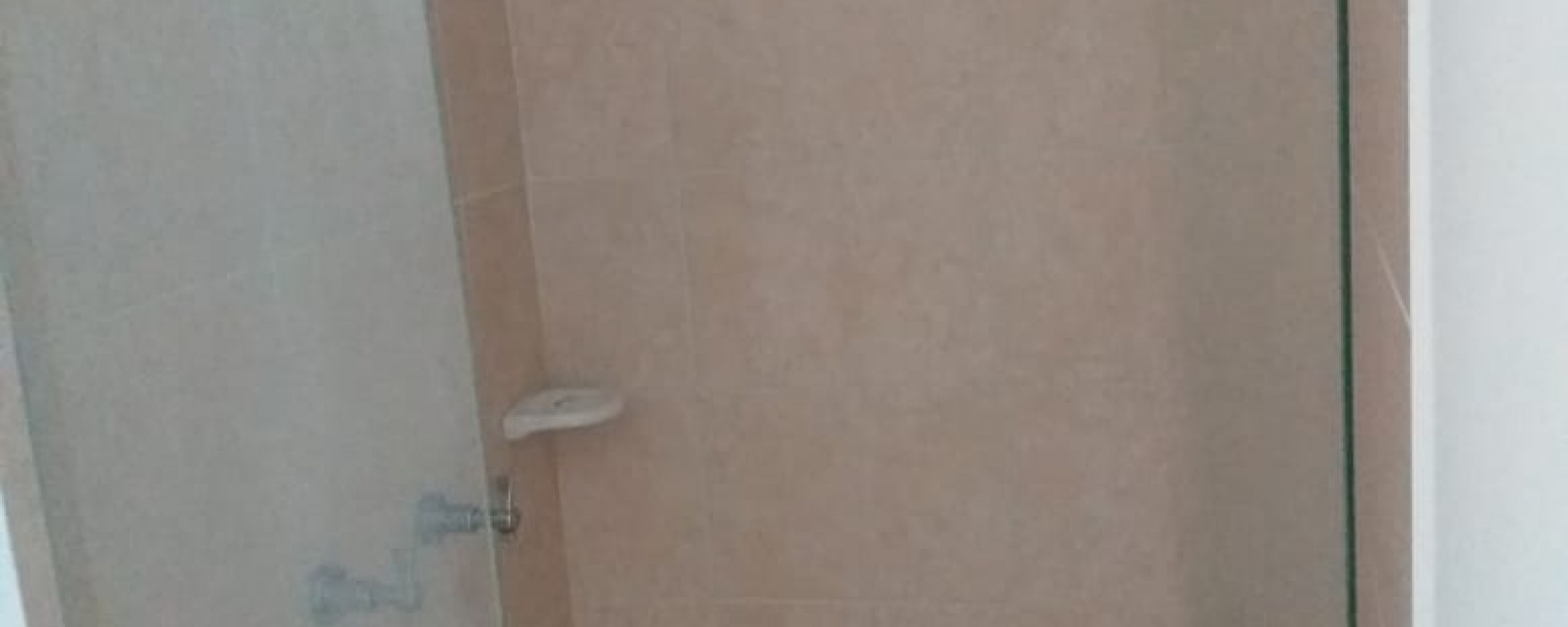 1 Dormitorio Bedrooms, ,1 BañoBathrooms,Apartestudio,Venta,2836