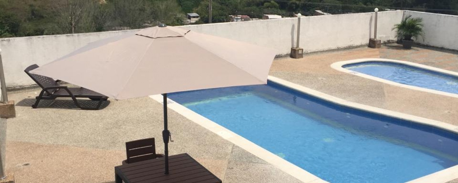 1 Dormitorio Bedrooms, ,1 BañoBathrooms,Apartestudio,Venta,2836