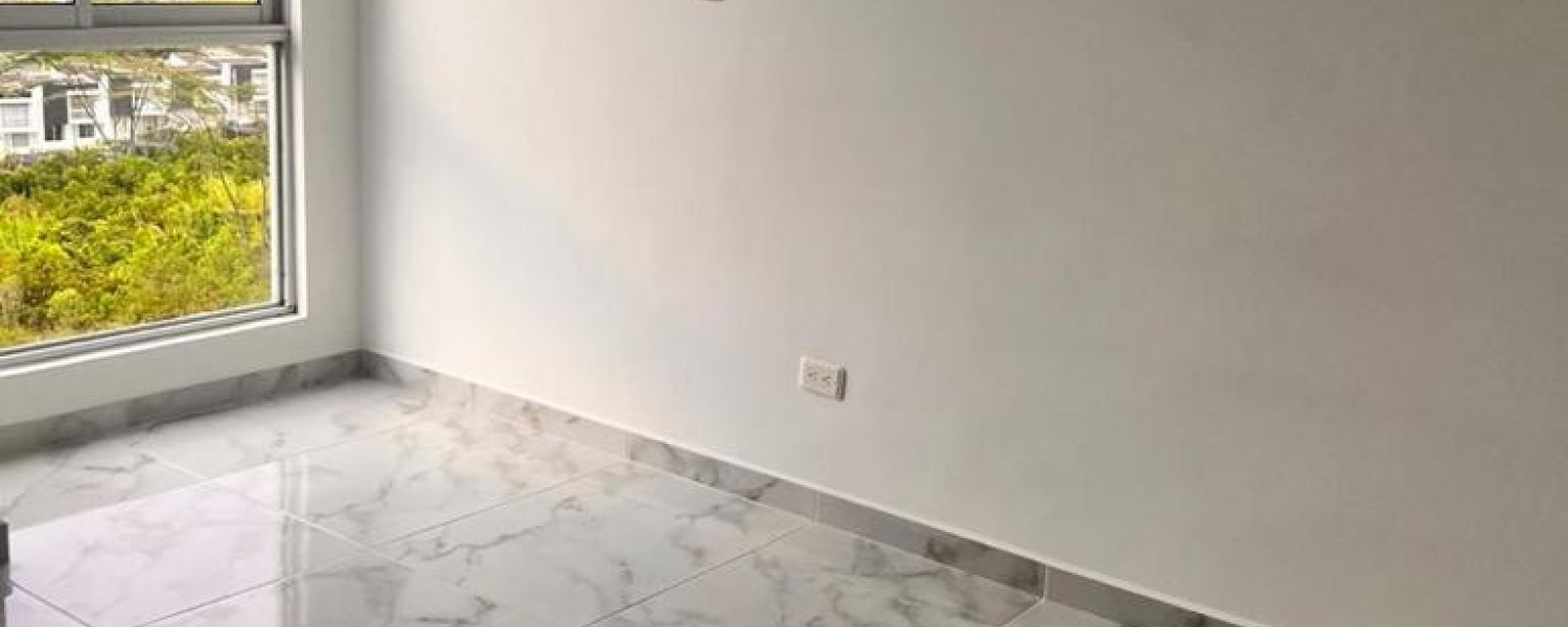 1 Dormitorio Bedrooms, ,1 BañoBathrooms,Apartestudio,Venta,2837