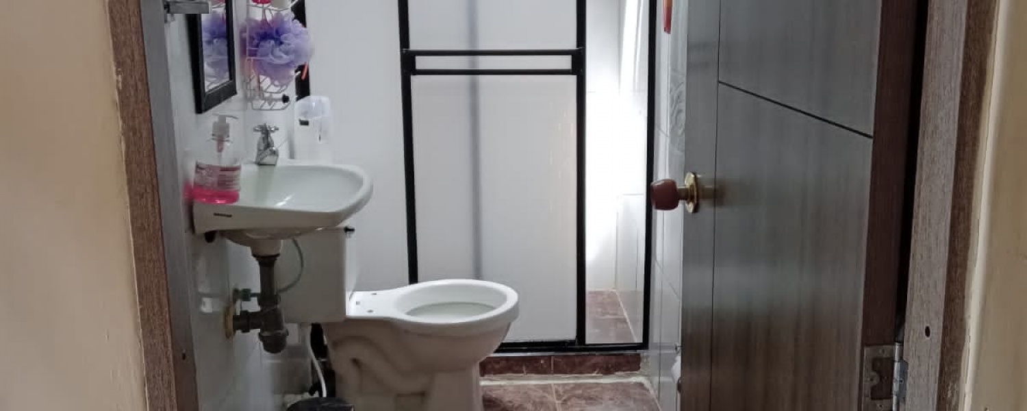 6 Bedrooms Bedrooms, ,2 BathroomsBathrooms,Casa,Venta,2839