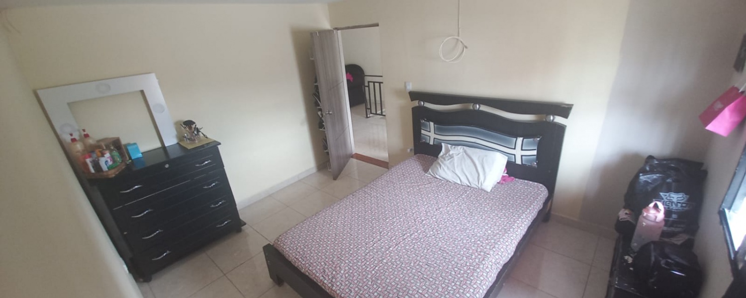 6 Bedrooms Bedrooms, ,2 BathroomsBathrooms,Casa,Venta,2839