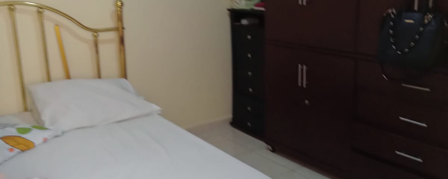 6 Bedrooms Bedrooms, ,2 BathroomsBathrooms,Casa,Venta,2839