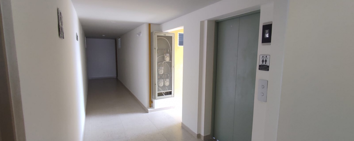 2 Bedrooms Bedrooms, ,2 BathroomsBathrooms,Apartamento,Venta,2842
