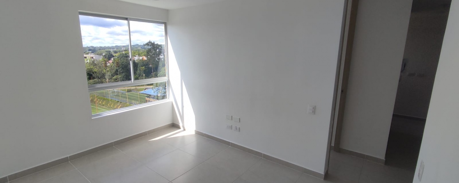 2 Bedrooms Bedrooms, ,2 BathroomsBathrooms,Apartamento,Venta,2842