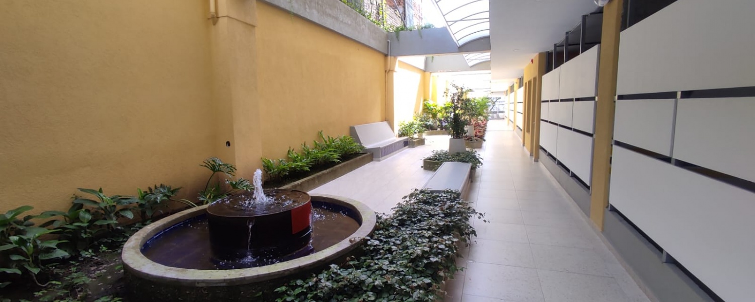 2 Bedrooms Bedrooms, ,2 BathroomsBathrooms,Apartamento,Venta,2842
