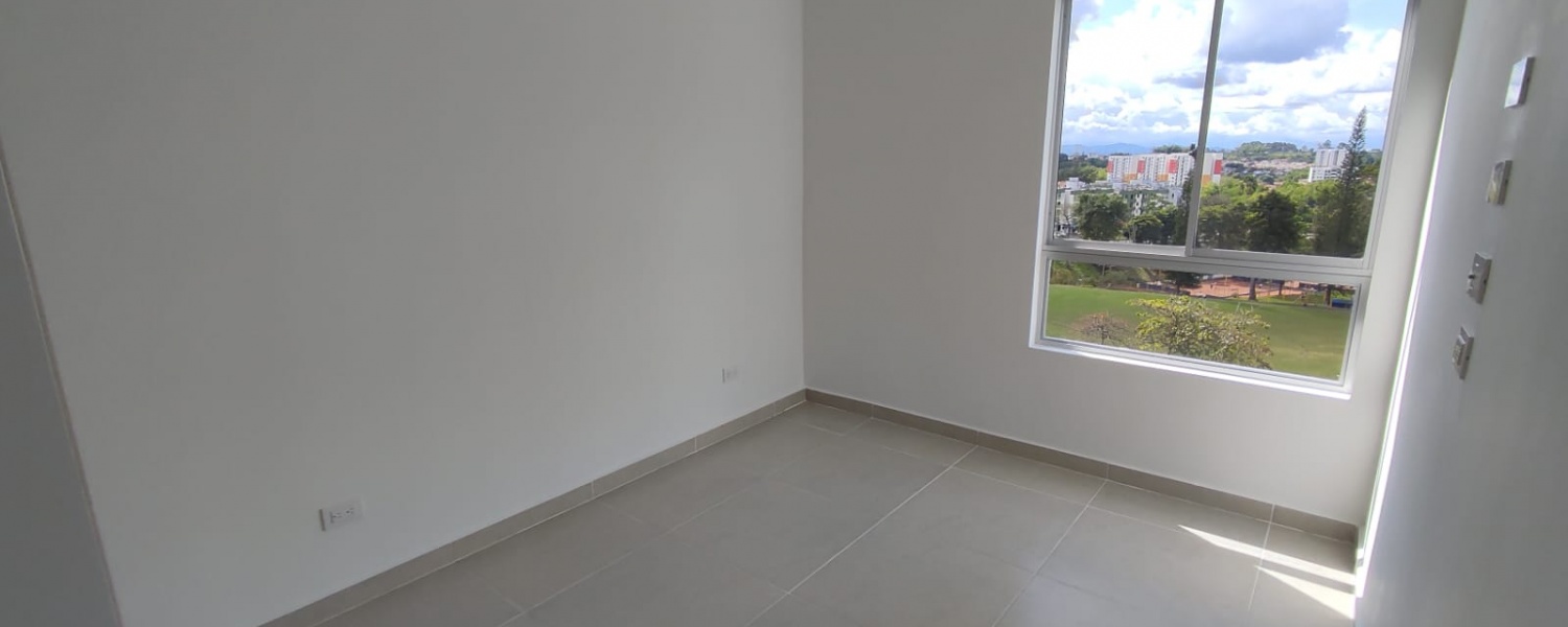2 Bedrooms Bedrooms, ,2 BathroomsBathrooms,Apartamento,Venta,2842