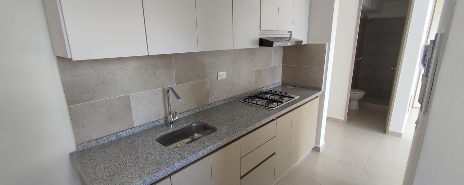 2 Bedrooms Bedrooms, ,2 BathroomsBathrooms,Apartamento,Venta,2842