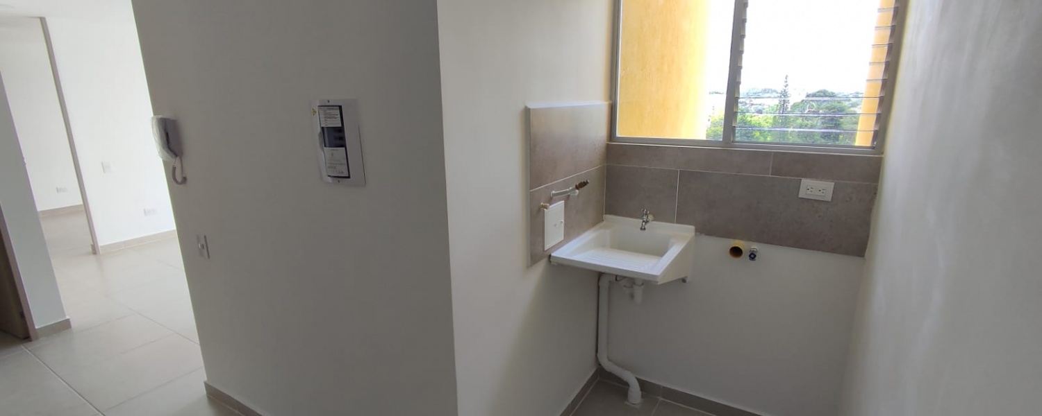 2 Bedrooms Bedrooms, ,2 BathroomsBathrooms,Apartamento,Venta,2842