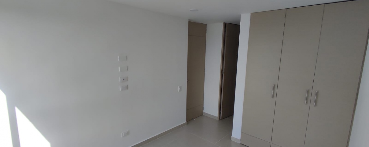 2 Bedrooms Bedrooms, ,2 BathroomsBathrooms,Apartamento,Venta,2842