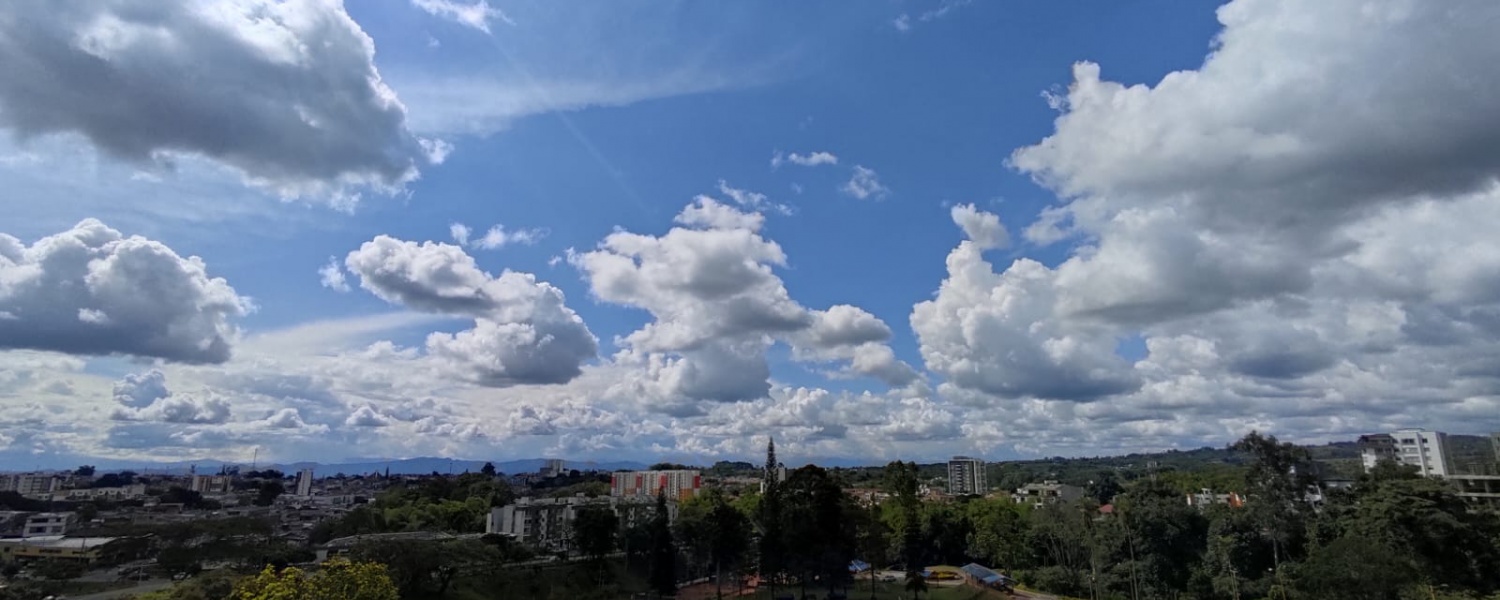 2 Bedrooms Bedrooms, ,2 BathroomsBathrooms,Apartamento,Venta,2842