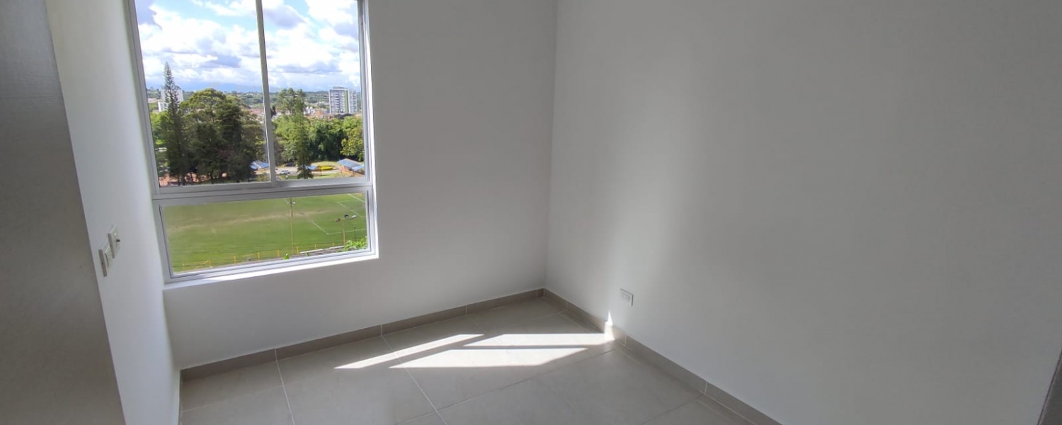 2 Bedrooms Bedrooms, ,2 BathroomsBathrooms,Apartamento,Venta,2842