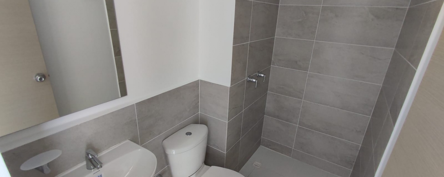 2 Bedrooms Bedrooms, ,2 BathroomsBathrooms,Apartamento,Venta,2842