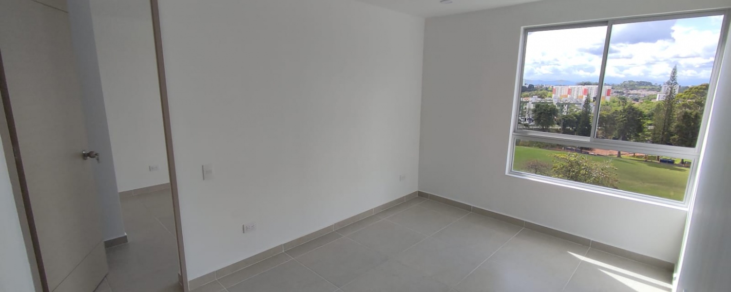 2 Bedrooms Bedrooms, ,2 BathroomsBathrooms,Apartamento,Venta,2842