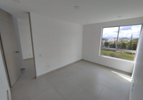 2 Bedrooms Bedrooms, ,2 BathroomsBathrooms,Apartamento,Venta,2842