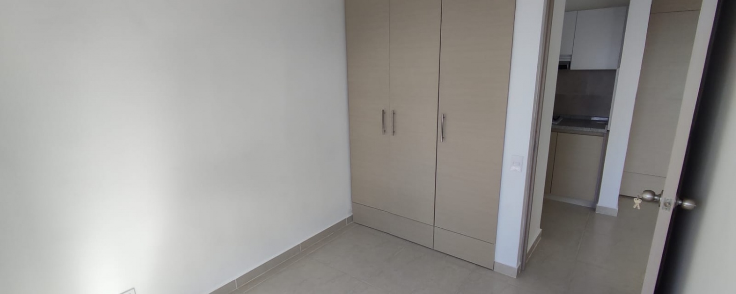 2 Bedrooms Bedrooms, ,2 BathroomsBathrooms,Apartamento,Venta,2842