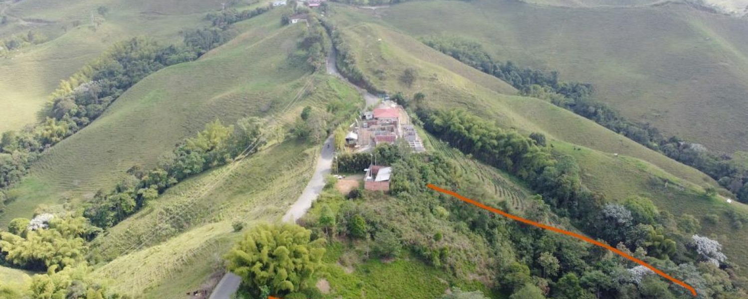 Lote,Venta,2843