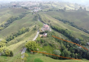 Lote,Venta,2843