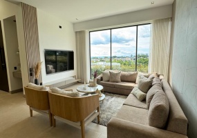 4 Bedrooms Bedrooms, ,5 BathroomsBathrooms,Casa campestre,Venta,2845