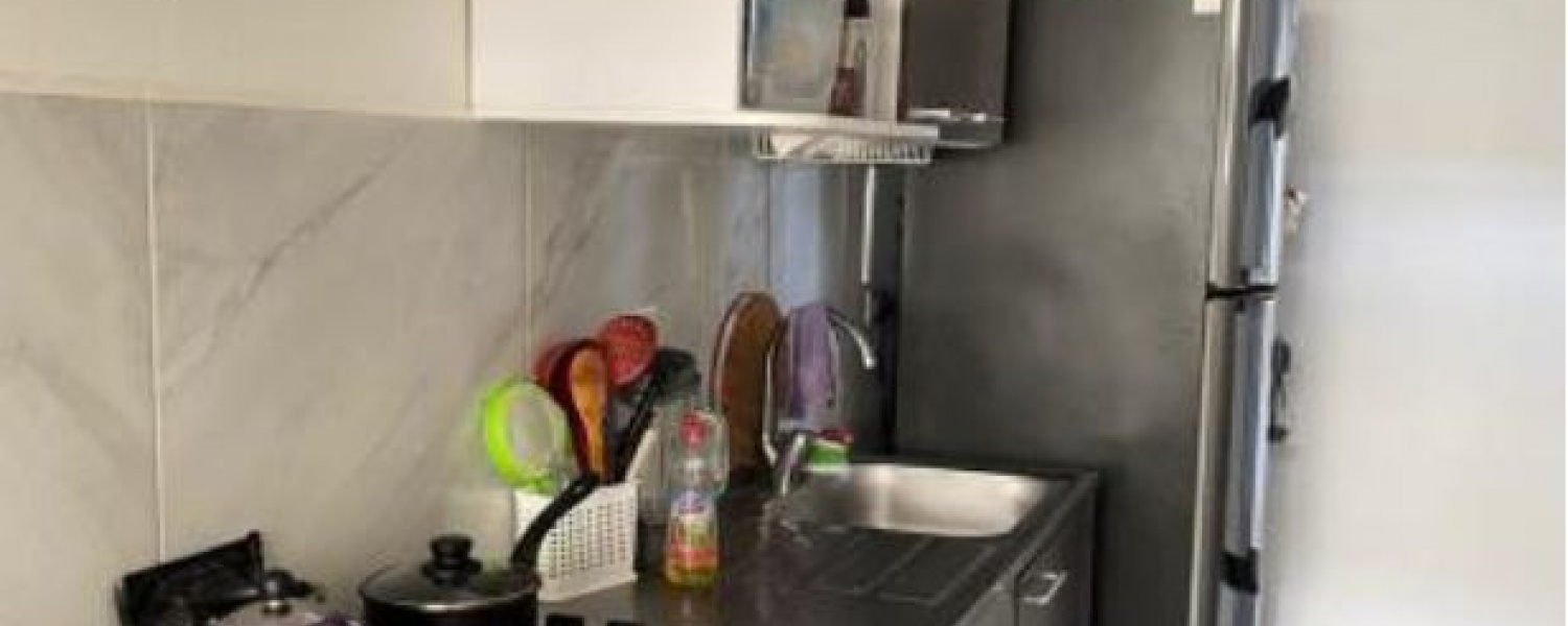 3 Bedrooms Bedrooms, ,2 BathroomsBathrooms,Apartamento,Venta,2850