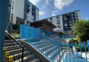 3 Bedrooms Bedrooms, ,2 BathroomsBathrooms,Apartamento,Venta,2850
