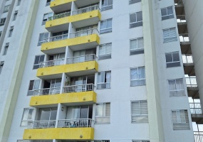 3 Bedrooms Bedrooms, ,2 BathroomsBathrooms,Apartamento,Venta,2853