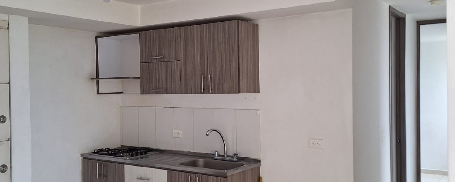 3 Bedrooms Bedrooms, ,2 BathroomsBathrooms,Apartamento,Venta,2853