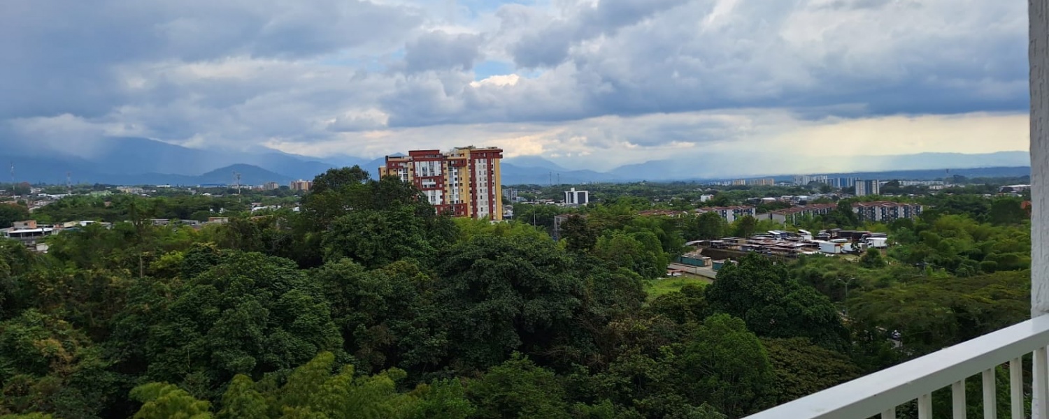 3 Bedrooms Bedrooms, ,2 BathroomsBathrooms,Apartamento,Venta,2853