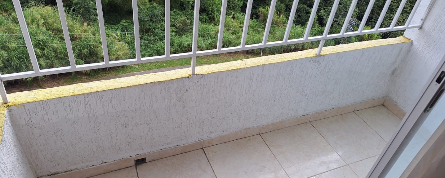 3 Bedrooms Bedrooms, ,2 BathroomsBathrooms,Apartamento,Venta,2853