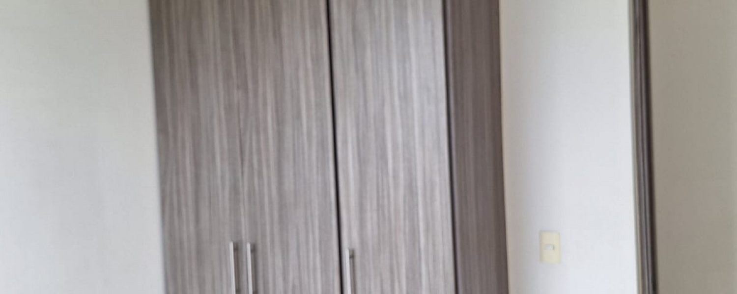 3 Bedrooms Bedrooms, ,2 BathroomsBathrooms,Apartamento,Venta,2853