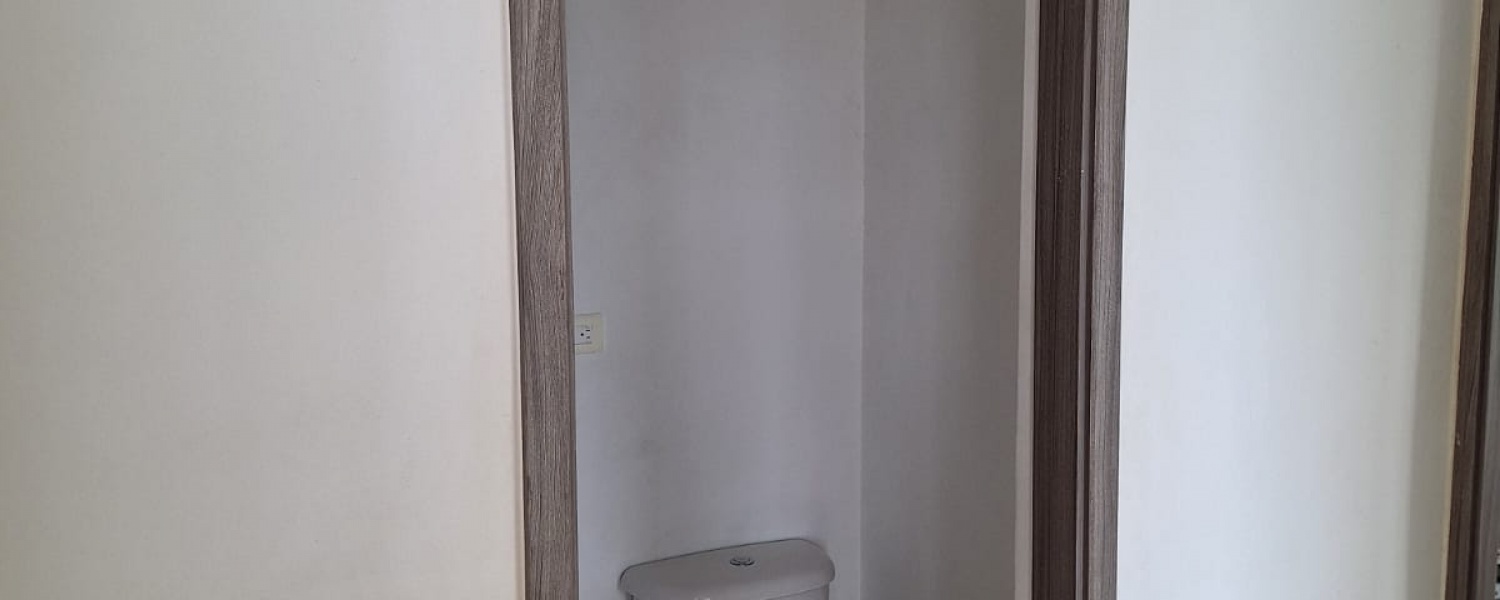 3 Bedrooms Bedrooms, ,2 BathroomsBathrooms,Apartamento,Venta,2853