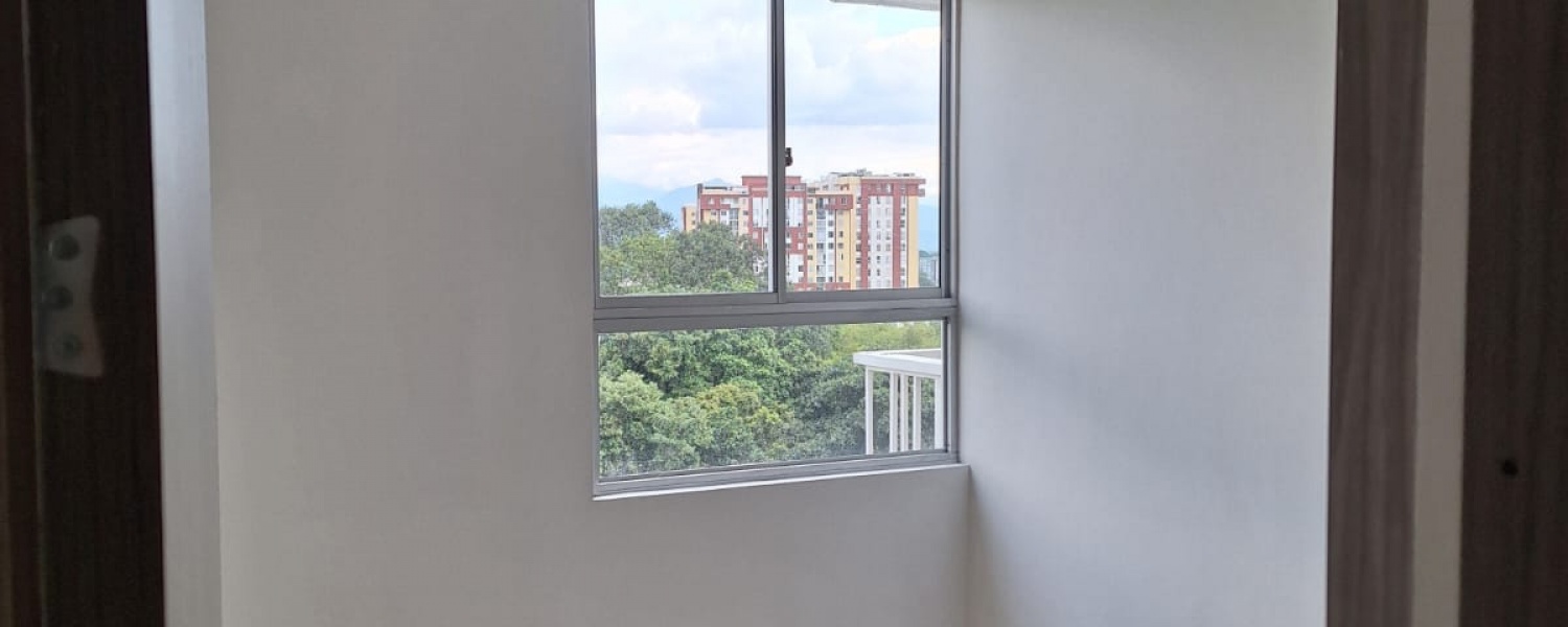 3 Bedrooms Bedrooms, ,2 BathroomsBathrooms,Apartamento,Venta,2853