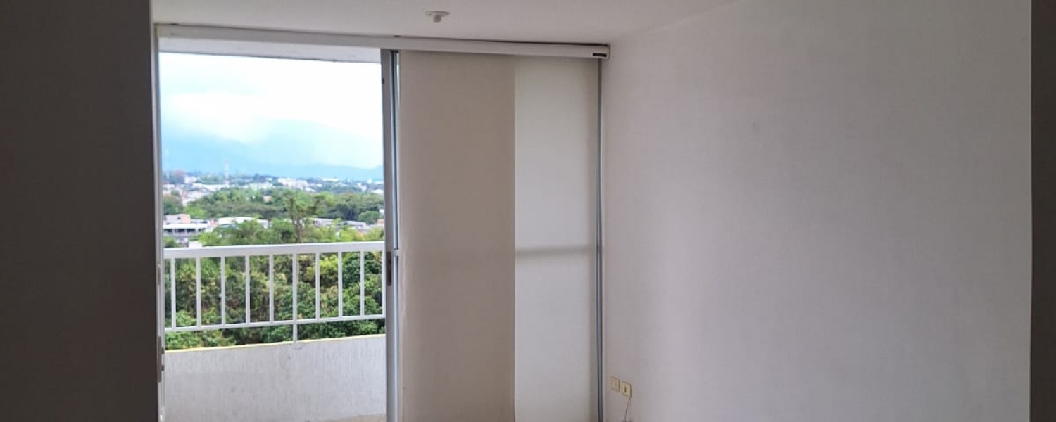 3 Bedrooms Bedrooms, ,2 BathroomsBathrooms,Apartamento,Venta,2853