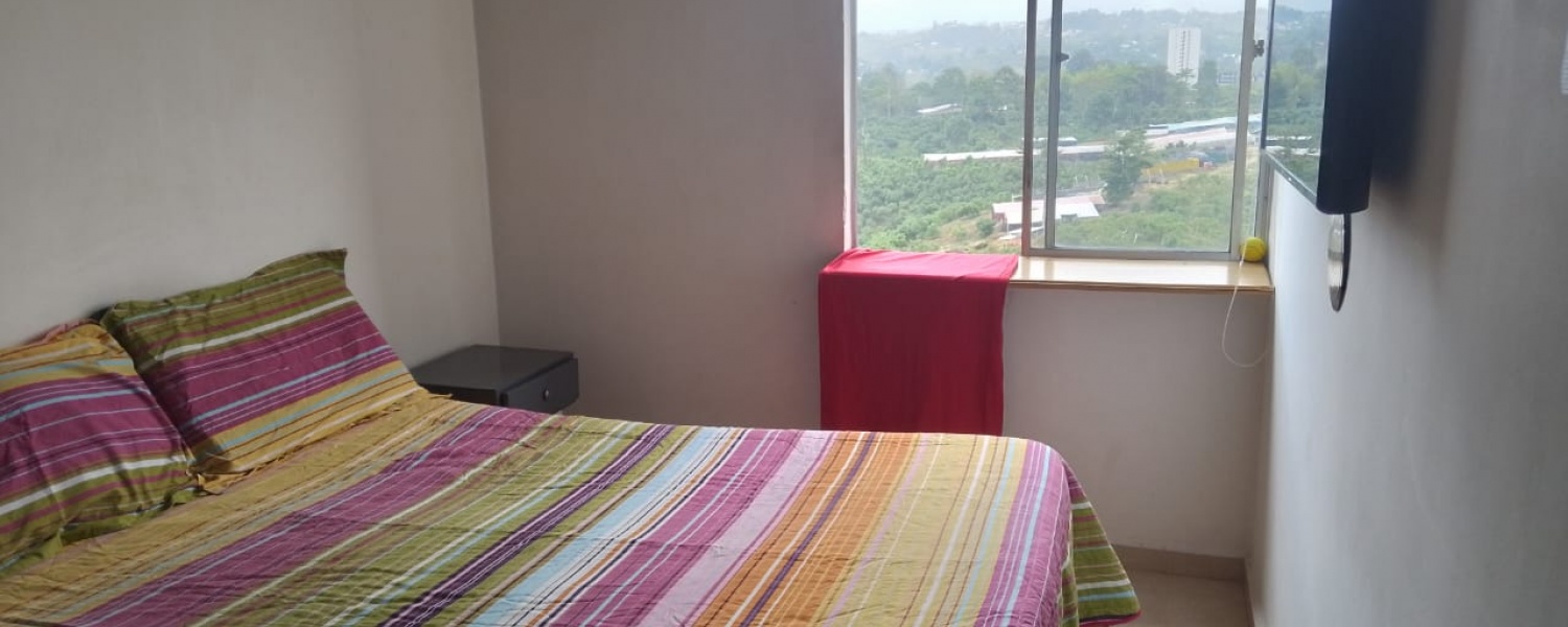 2 Bedrooms Bedrooms, ,2 BathroomsBathrooms,Apartamento,Venta,2854