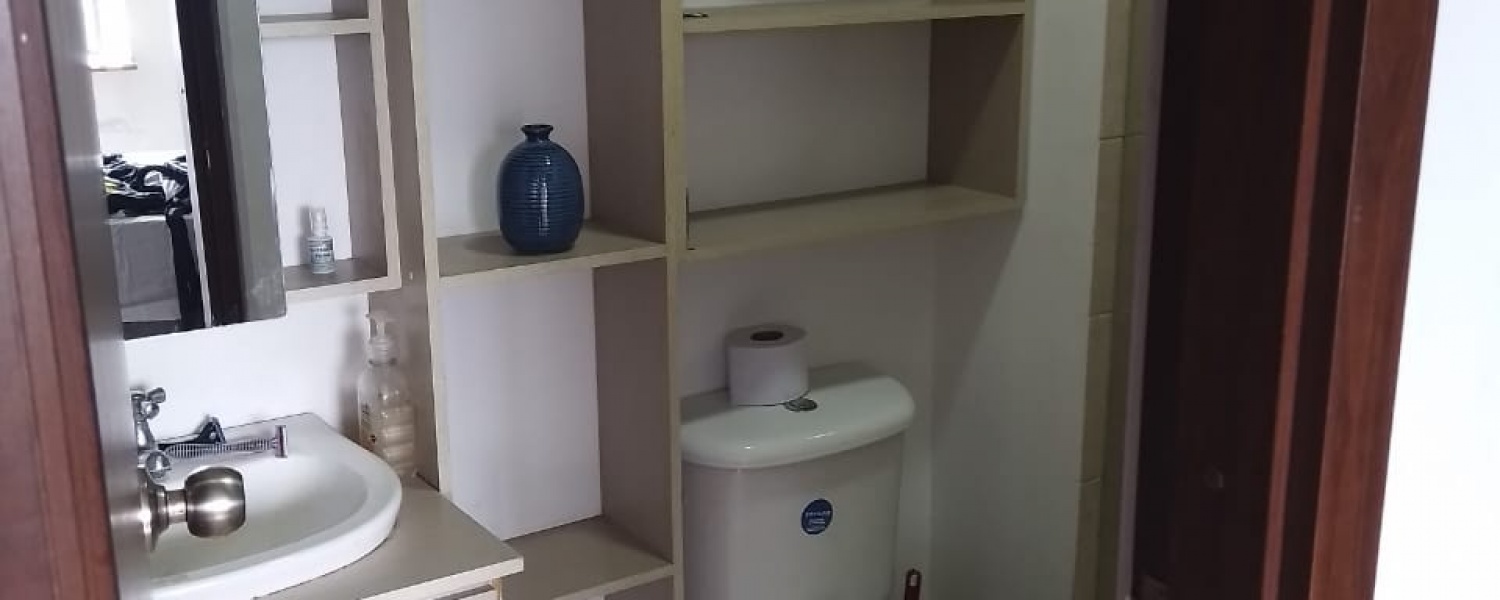 2 Bedrooms Bedrooms, ,2 BathroomsBathrooms,Apartamento,Venta,2854