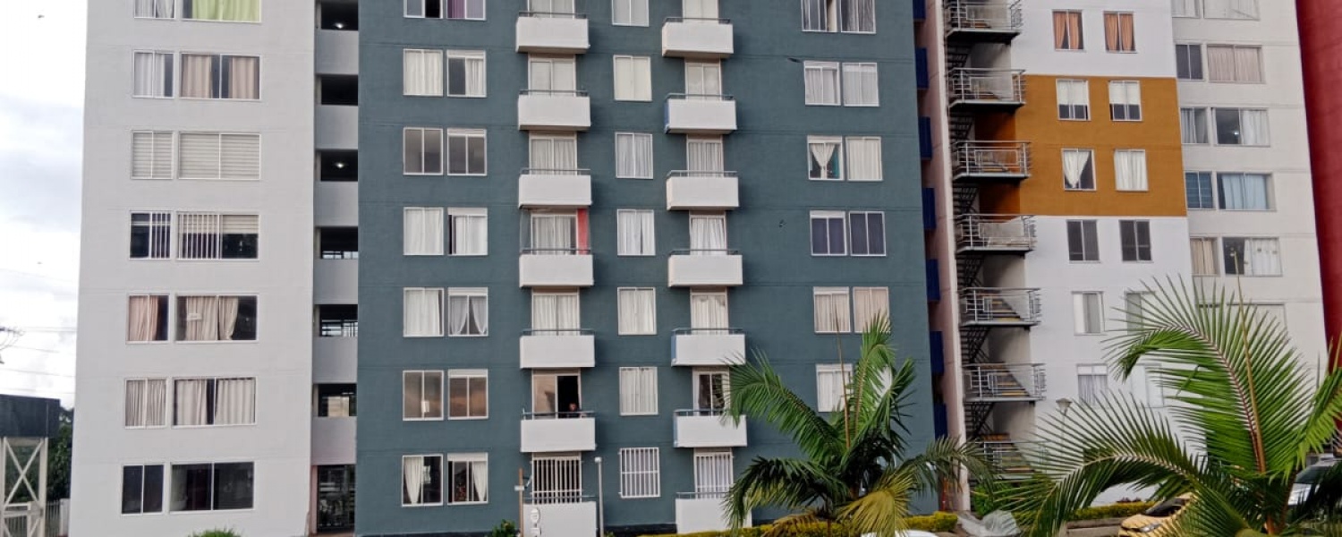 2 Bedrooms Bedrooms, ,2 BathroomsBathrooms,Apartamento,Venta,2854