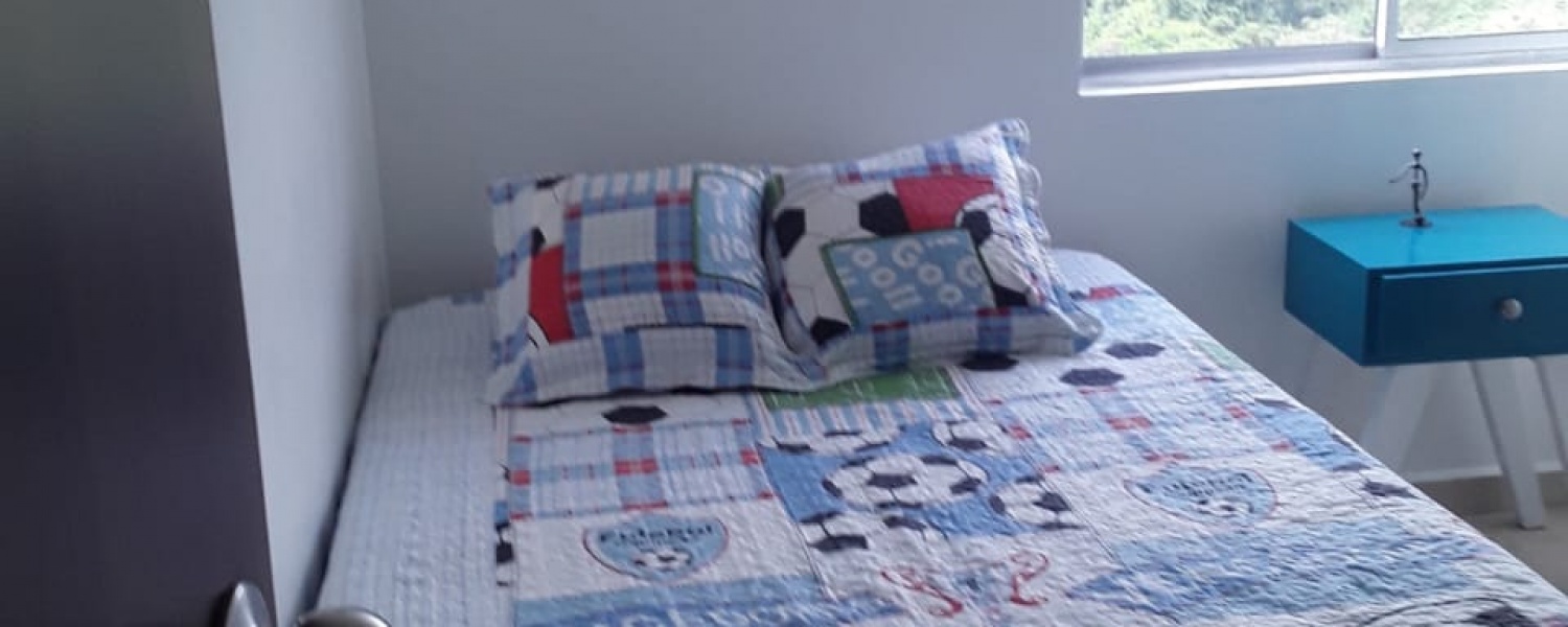 2 Bedrooms Bedrooms, ,2 BathroomsBathrooms,Apartamento,Venta,2854