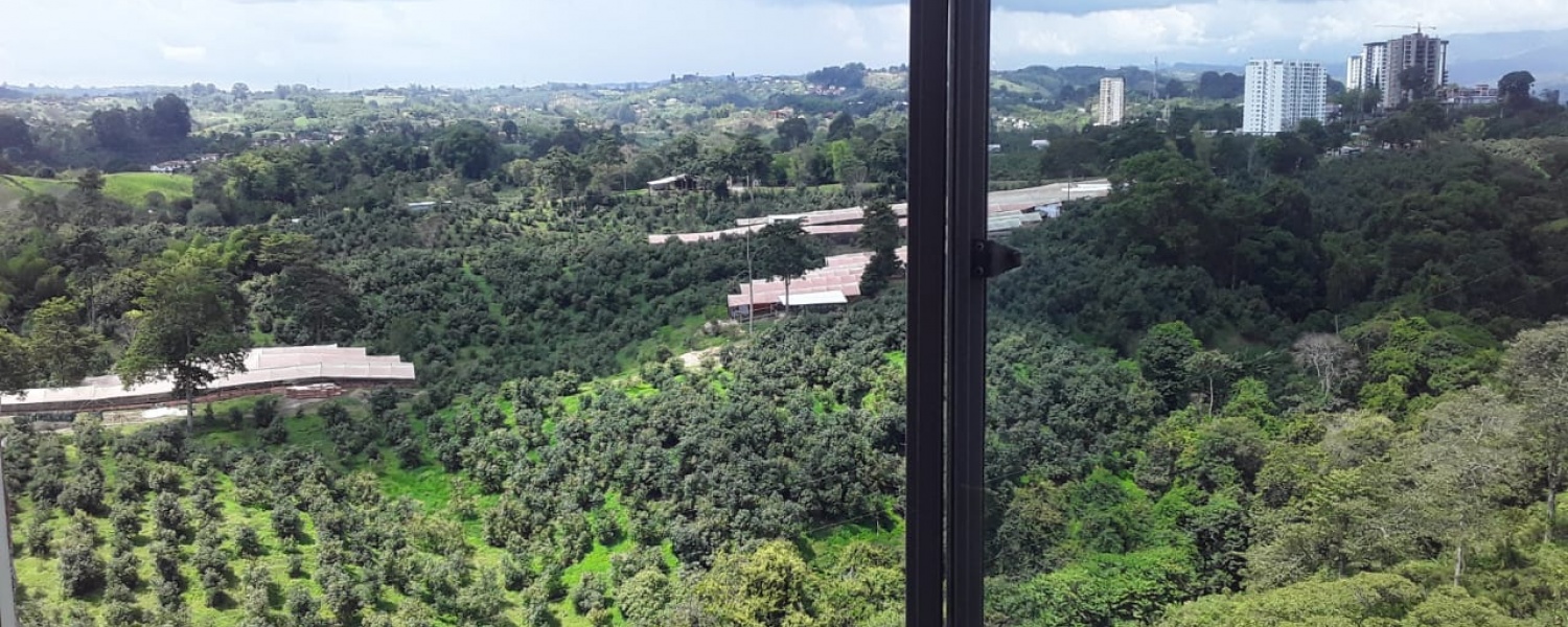 2 Bedrooms Bedrooms, ,2 BathroomsBathrooms,Apartamento,Venta,2854