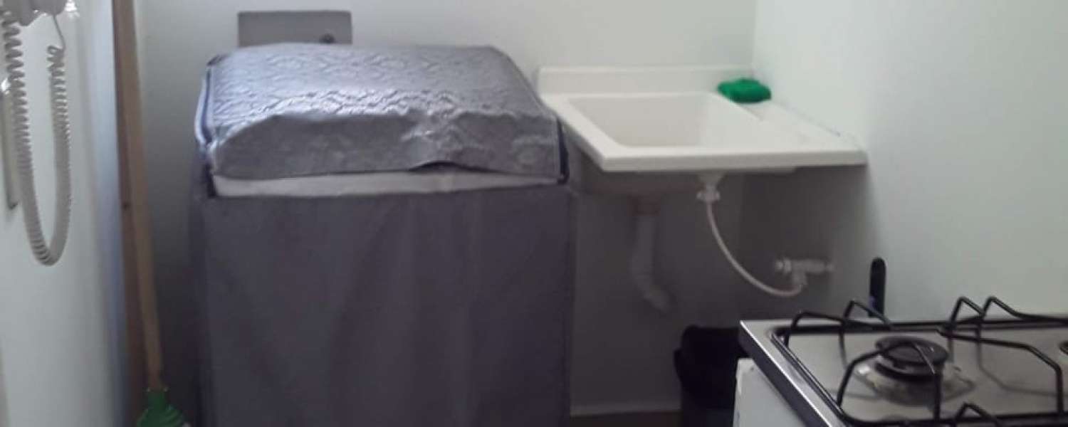 2 Bedrooms Bedrooms, ,2 BathroomsBathrooms,Apartamento,Venta,2854