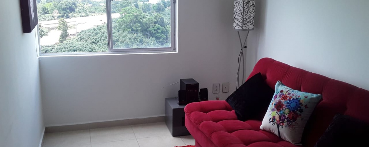 2 Bedrooms Bedrooms, ,2 BathroomsBathrooms,Apartamento,Venta,2854