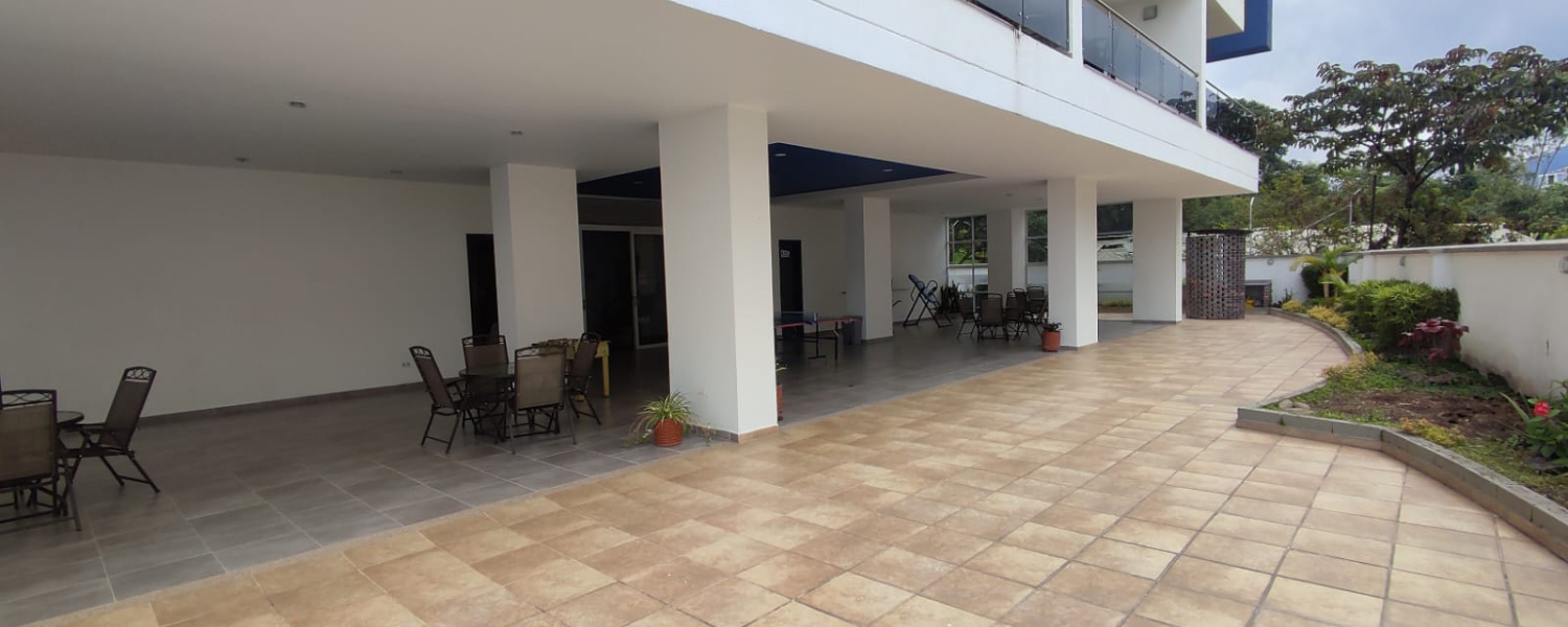 2 Bedrooms Bedrooms, ,2 BathroomsBathrooms,Apartamento,Renta,2856