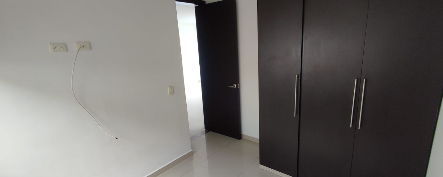 2 Bedrooms Bedrooms, ,2 BathroomsBathrooms,Apartamento,Renta,2856