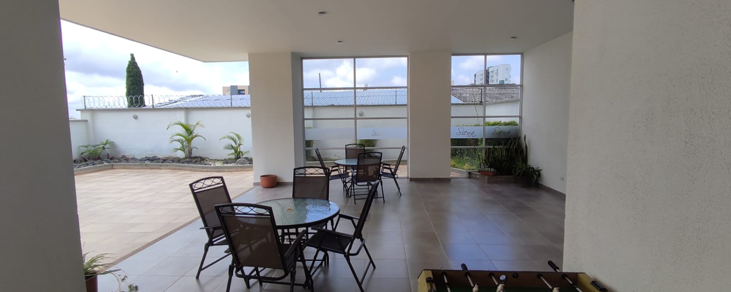 2 Bedrooms Bedrooms, ,2 BathroomsBathrooms,Apartamento,Renta,2856