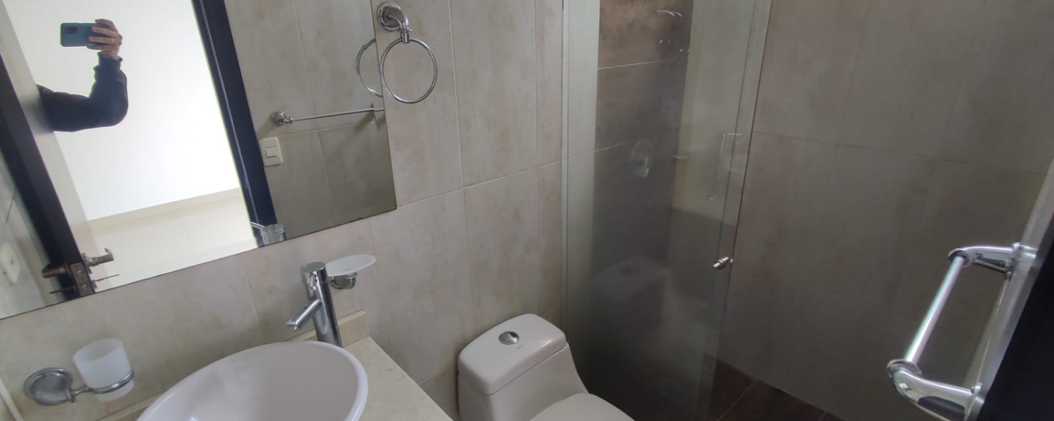 2 Bedrooms Bedrooms, ,2 BathroomsBathrooms,Apartamento,Renta,2856