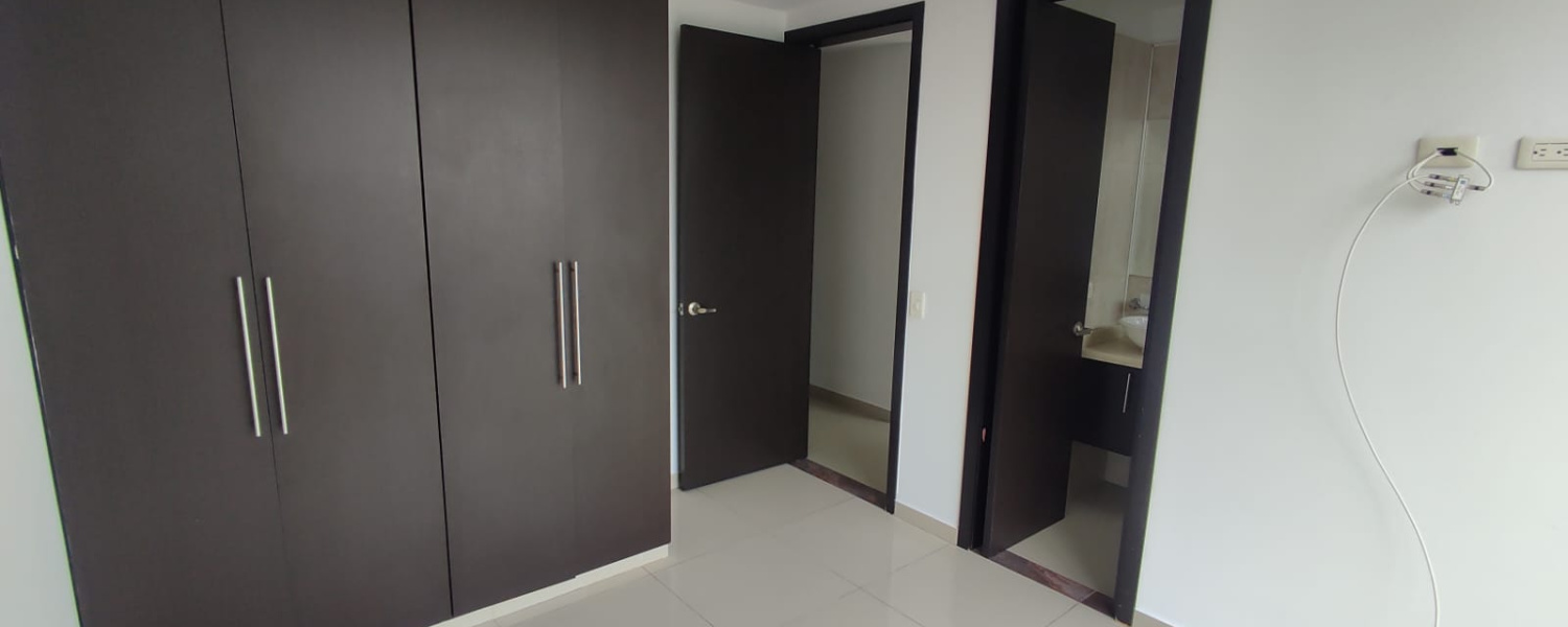 2 Bedrooms Bedrooms, ,2 BathroomsBathrooms,Apartamento,Renta,2856