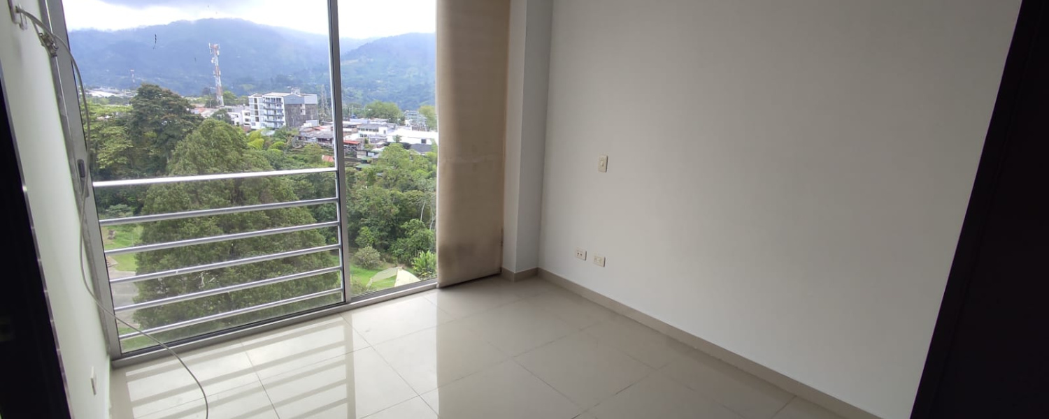 2 Bedrooms Bedrooms, ,2 BathroomsBathrooms,Apartamento,Renta,2856