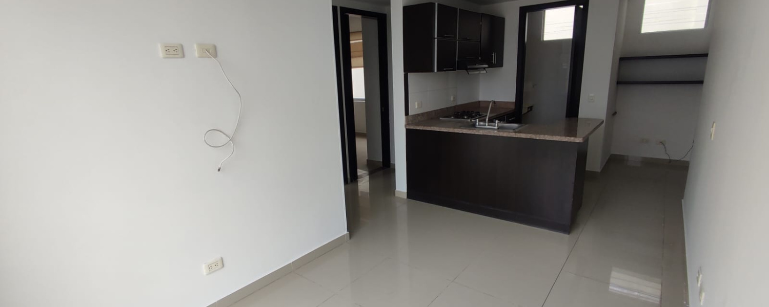 2 Bedrooms Bedrooms, ,2 BathroomsBathrooms,Apartamento,Renta,2856