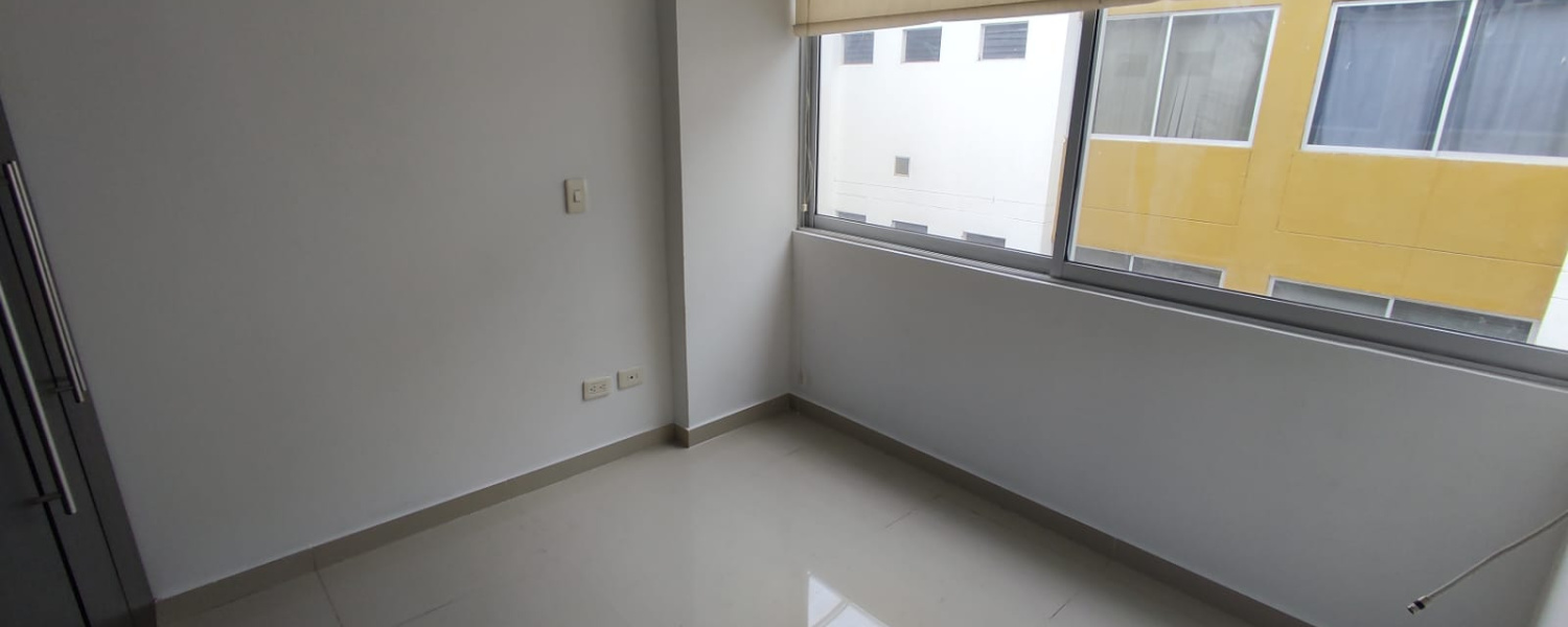 2 Bedrooms Bedrooms, ,2 BathroomsBathrooms,Apartamento,Renta,2856