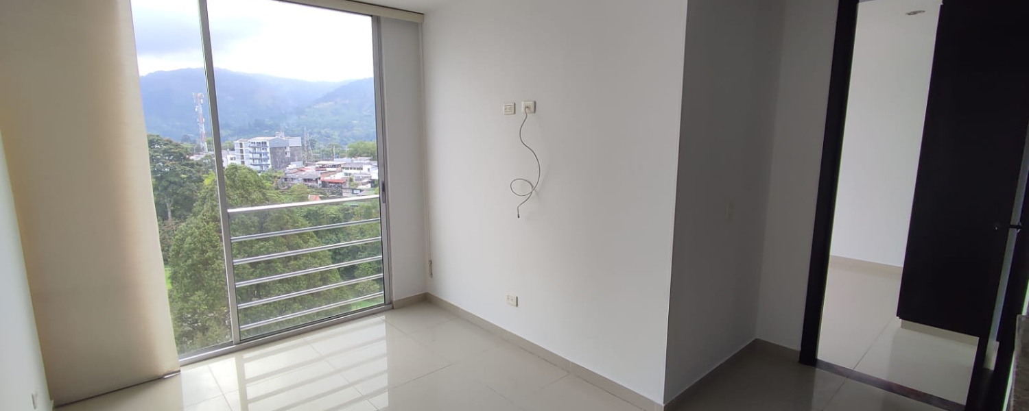 2 Bedrooms Bedrooms, ,2 BathroomsBathrooms,Apartamento,Renta,2856
